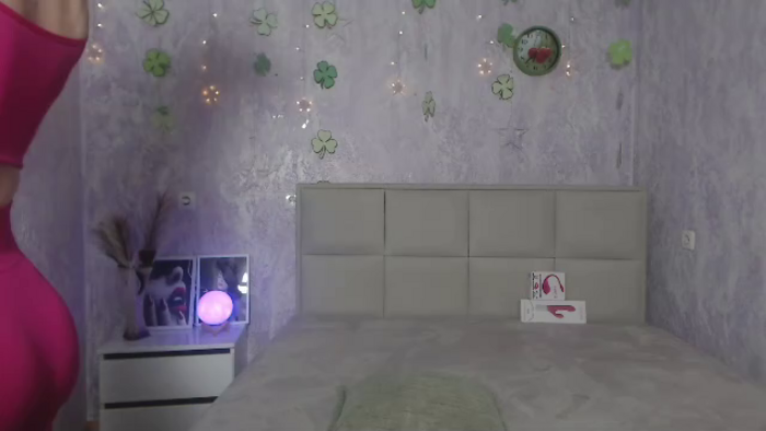 kara-bliss