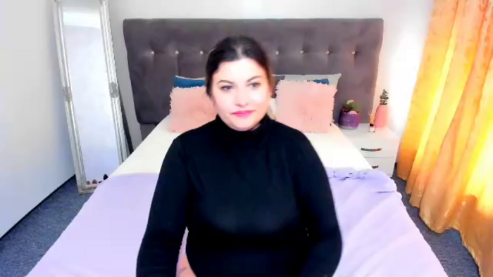 karma-ann