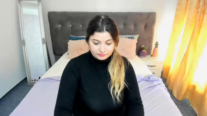 karma-ann