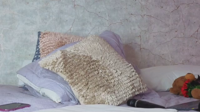 katt-souza