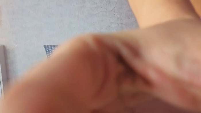 katt-souza