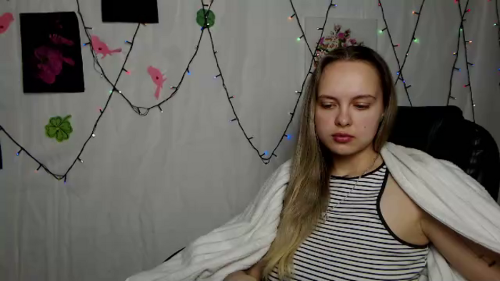 khaleesi-moon