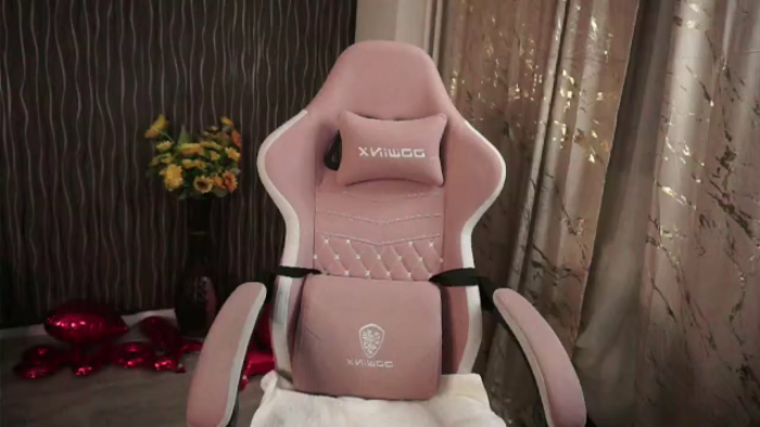 kimskye