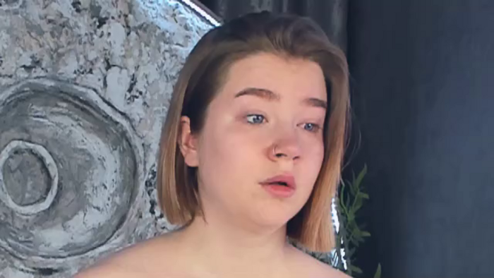 kira-fors