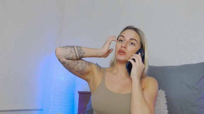kira-mae