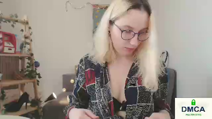 kira-tarot