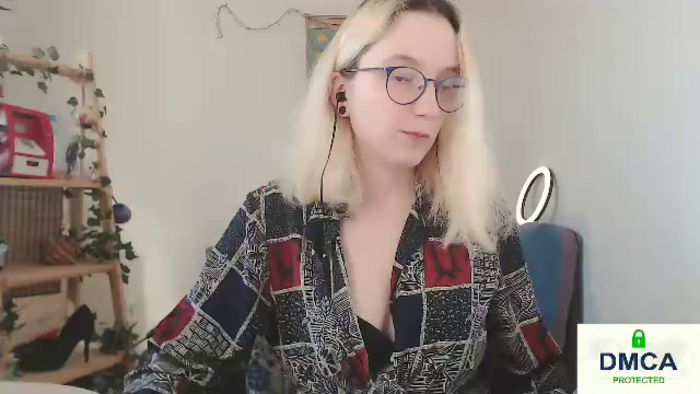 kira-tarot