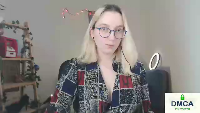 kira-tarot
