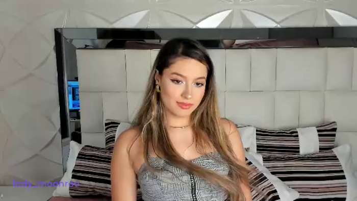 lady-moonroe