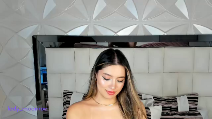lady-moonroe