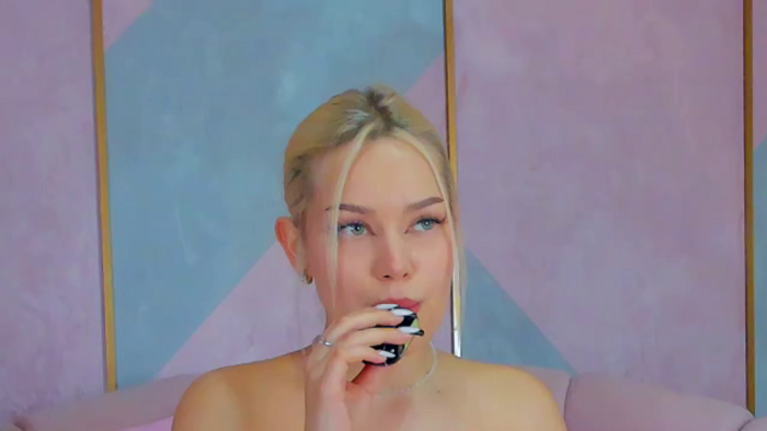 lia-rubio