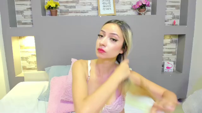 lia-s
