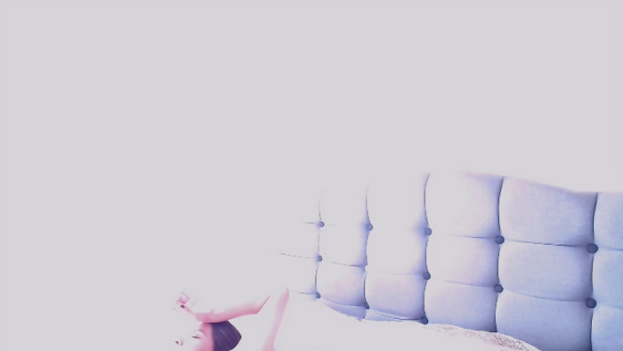 lia-thompson