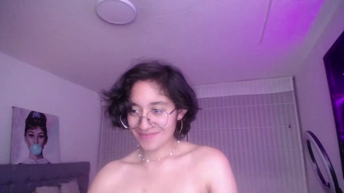 lilii-gomez