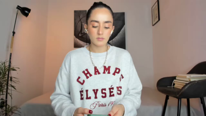 louissa-bennett
