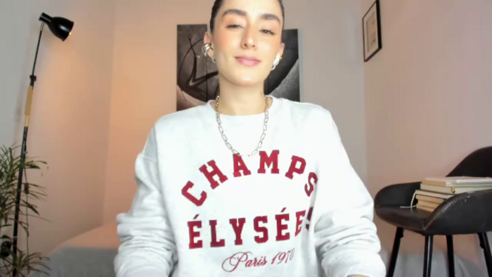 louissa-bennett