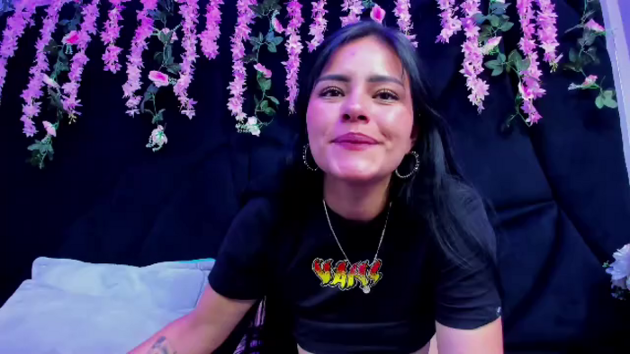 lucy-hardd
