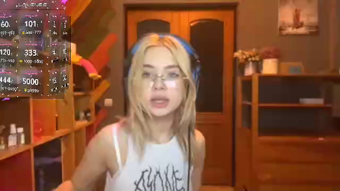 lynette-grindell