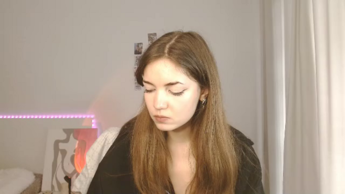 madison-smiith