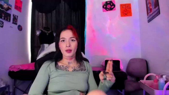 madisson-payton