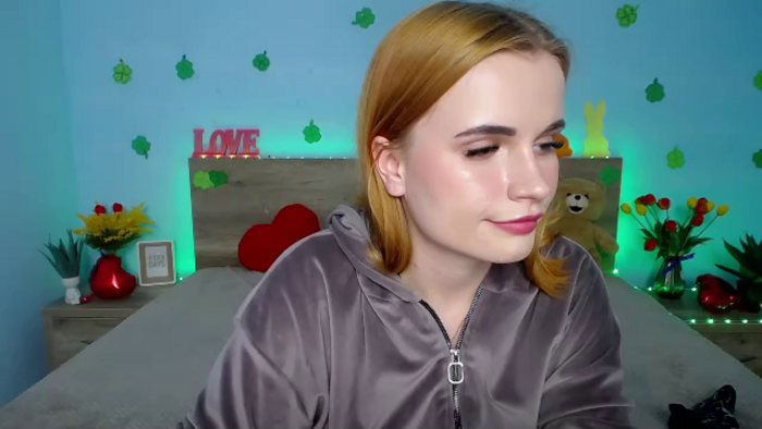 margarita-k