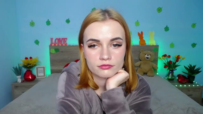 margarita-k