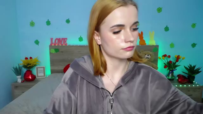 margarita-k