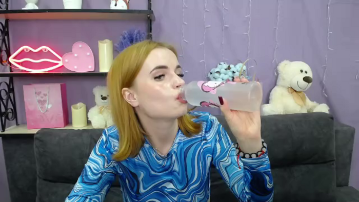 margarita-k