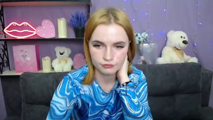 margarita-k