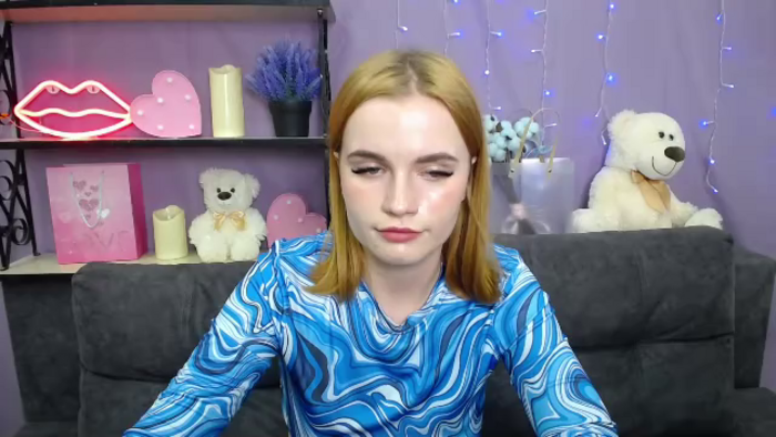 margarita-k