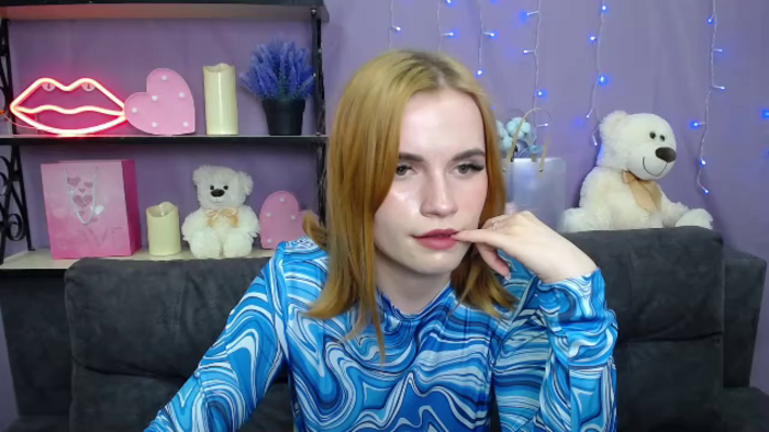 margarita-k