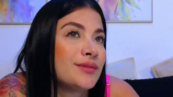 marianha-lopez