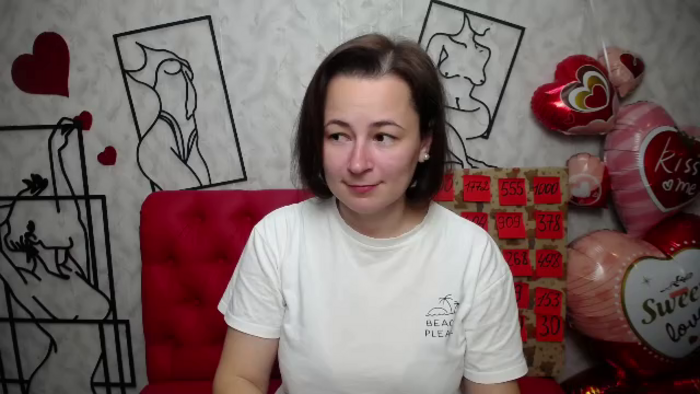 marie-selfi