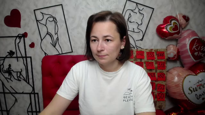marie-selfi
