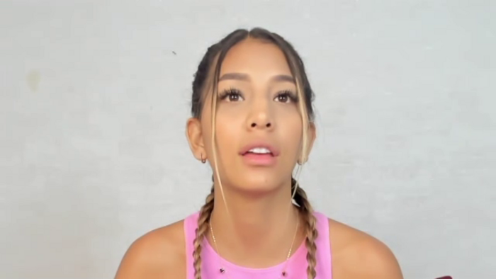 megan-monrroe