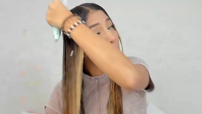 megan-monrroe
