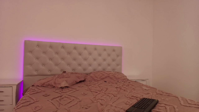 mia-saeenz