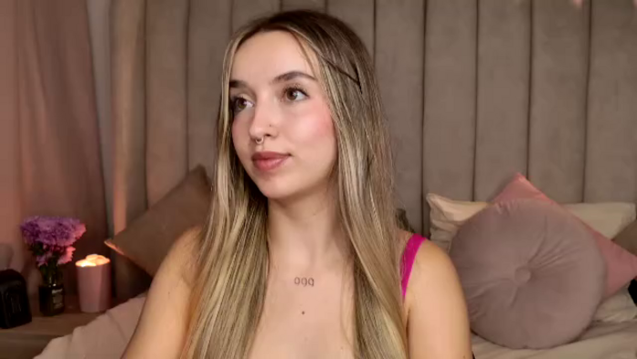 mila-fiorela
