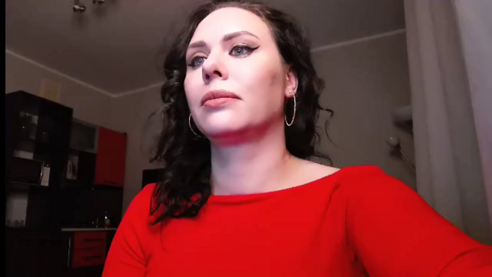 molly-chase