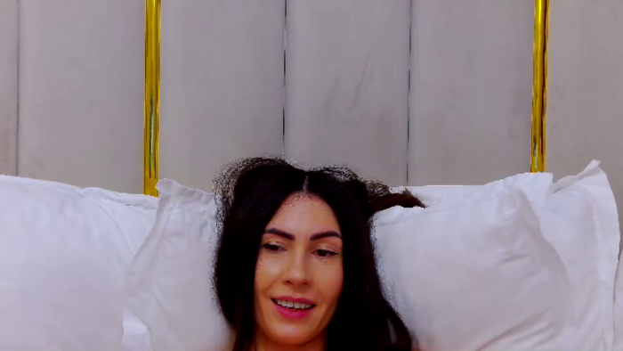 nadia-jaimes