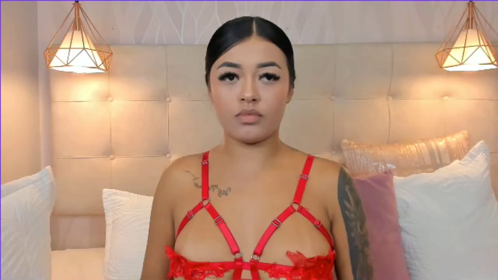 nara-harper