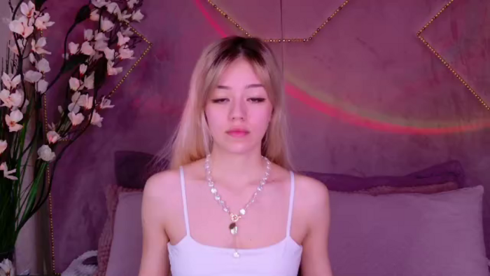 nastya-paula