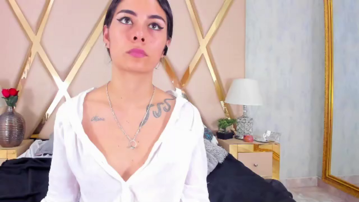 nicole-esposito