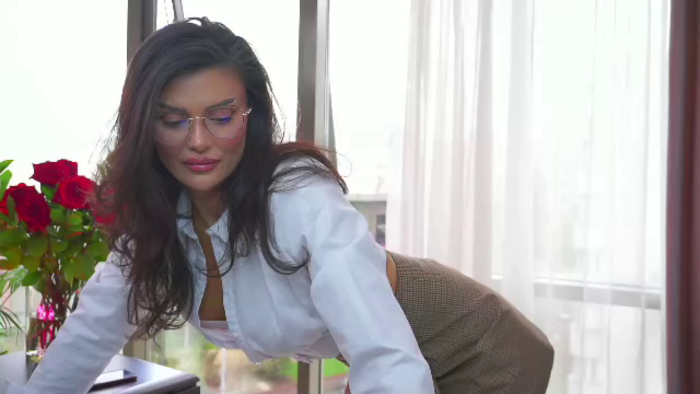 nicole-vinci