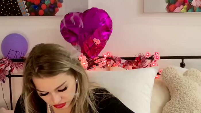 nikki-alman