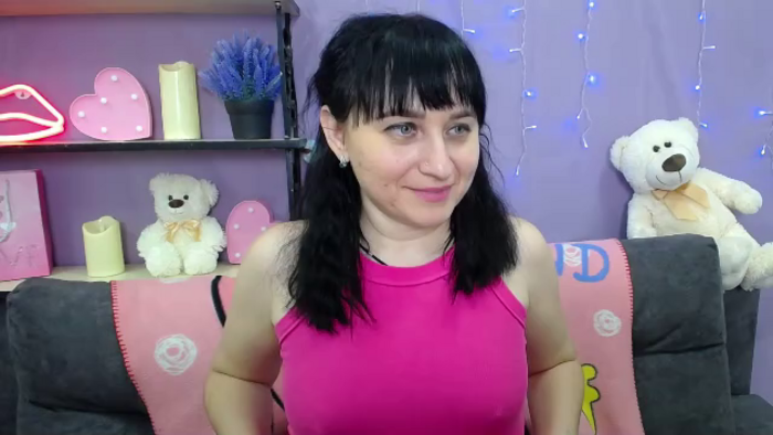 nina-flawlees