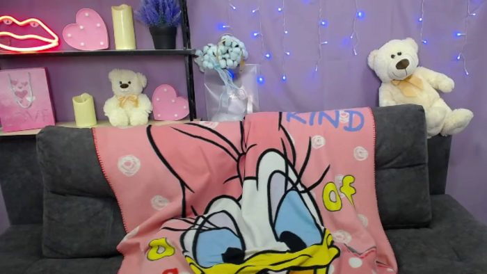 nina-flawlees