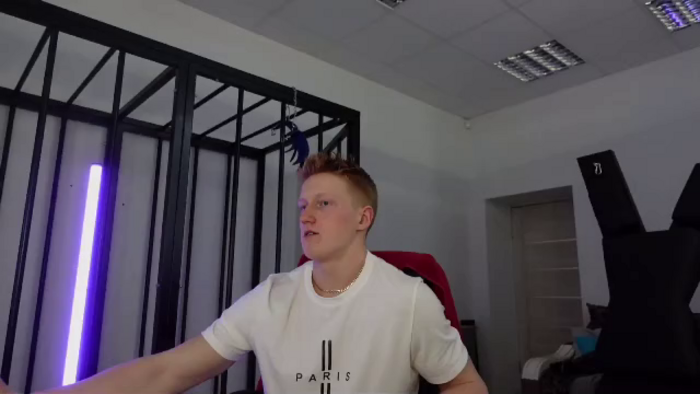 jacob-devon
