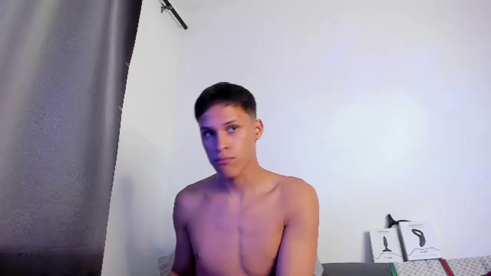 james-owenn