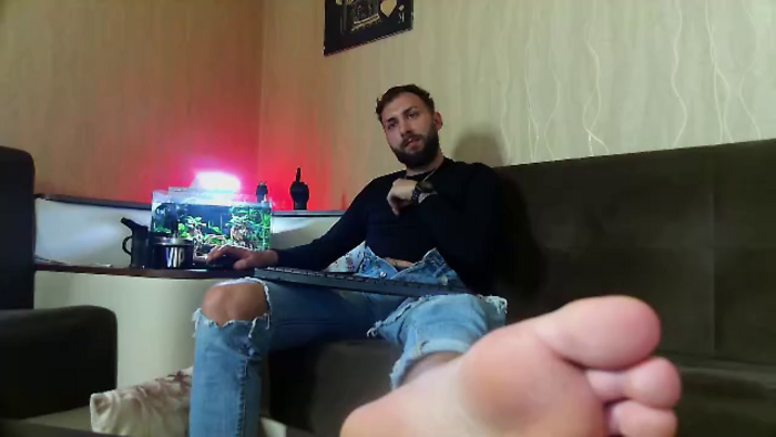 jamie-noxus